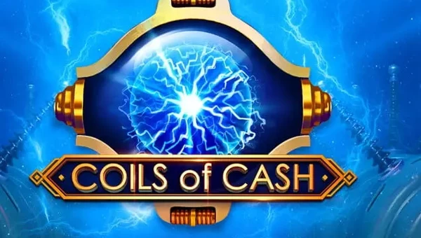 Coils of Cash Game